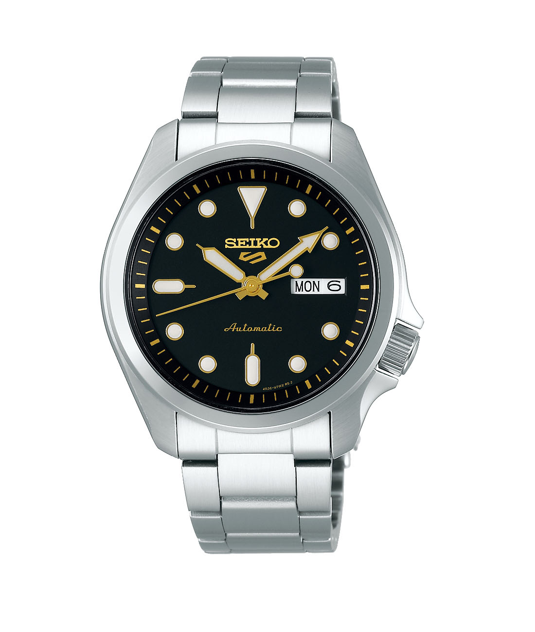 Seiko Sport 5 SRPE57K1