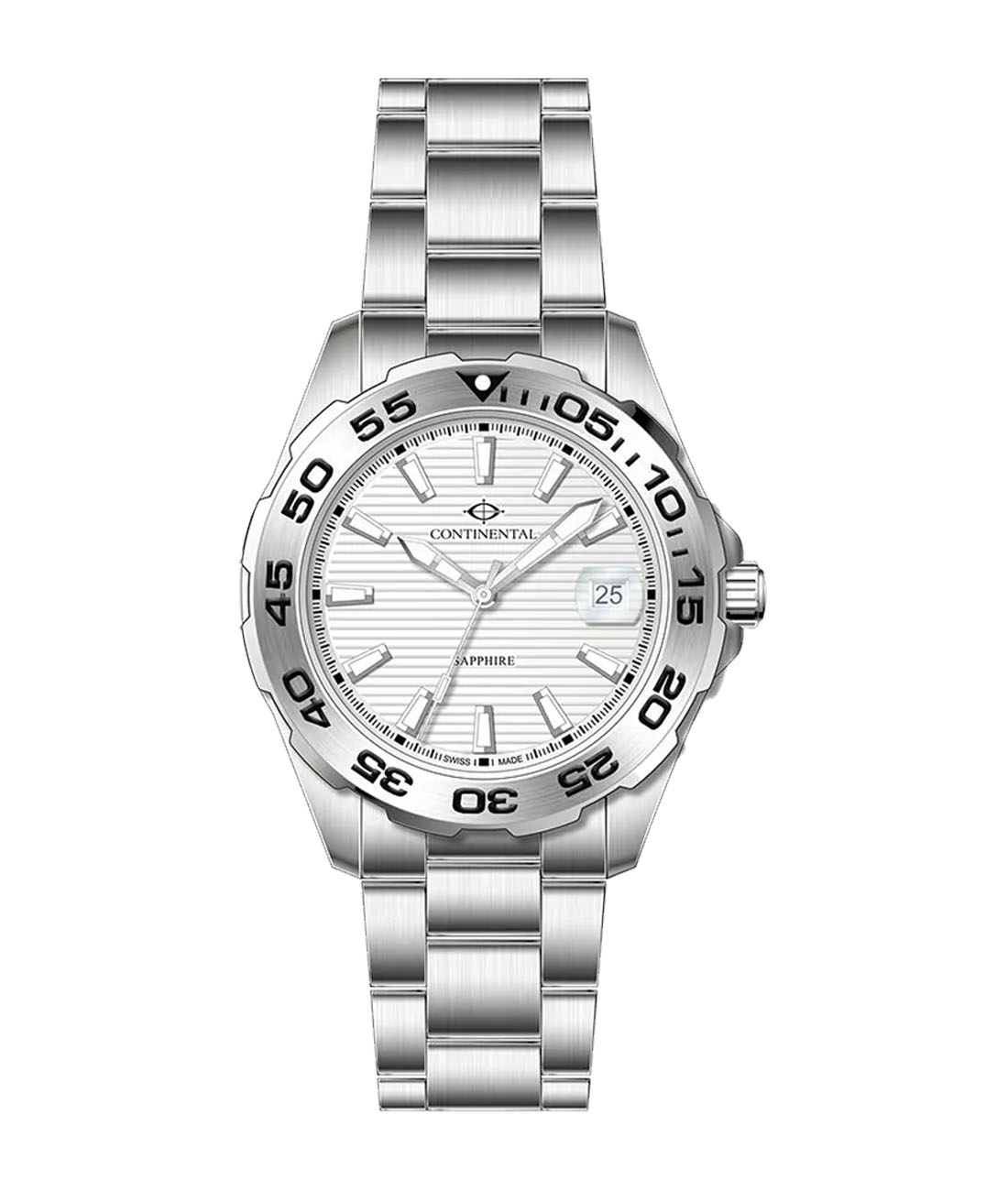 Continental 20501-GD101130