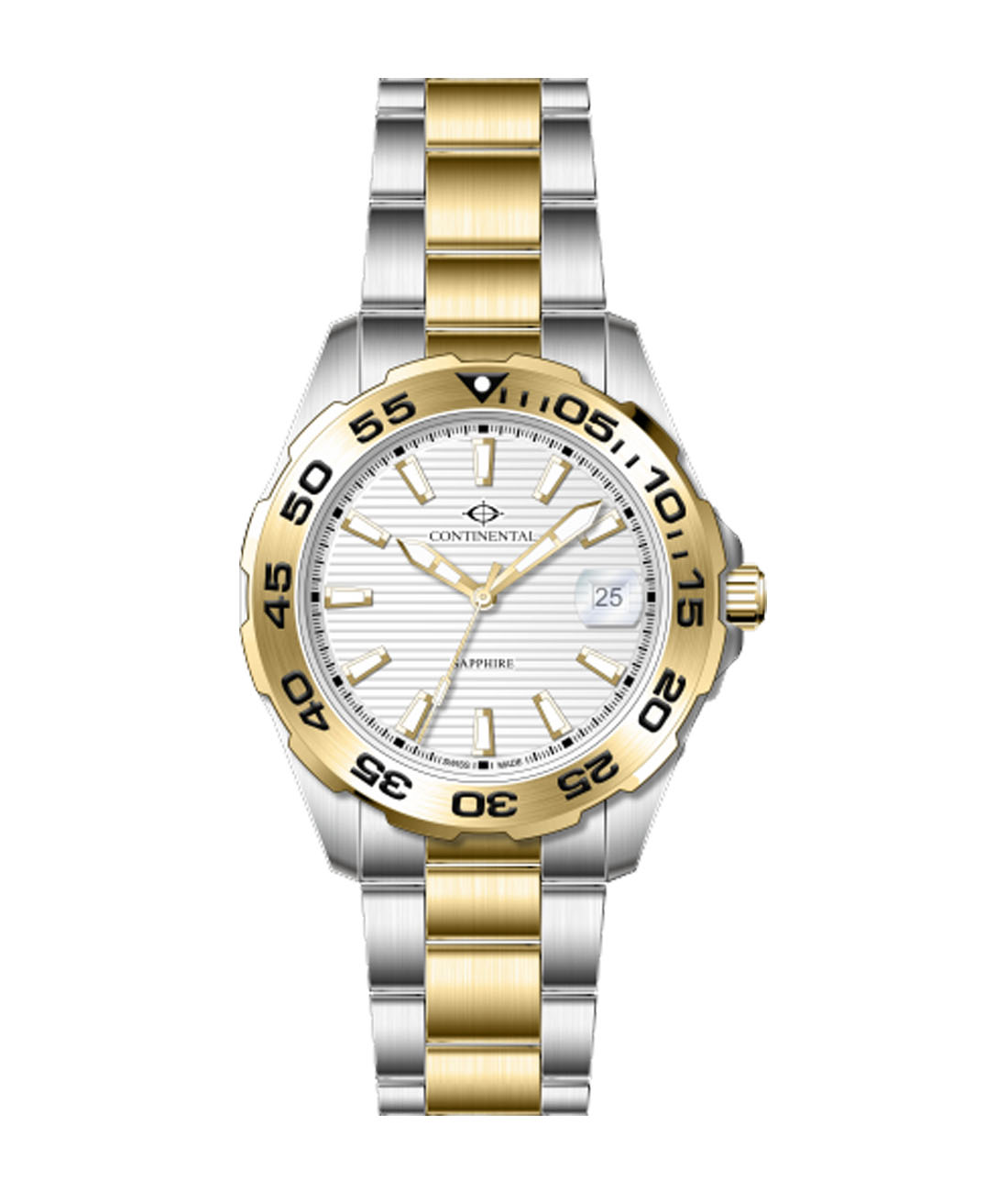 Continental 20501-GD312130