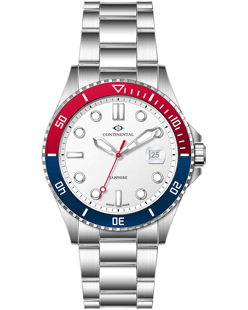 Continental 20504-GD101130