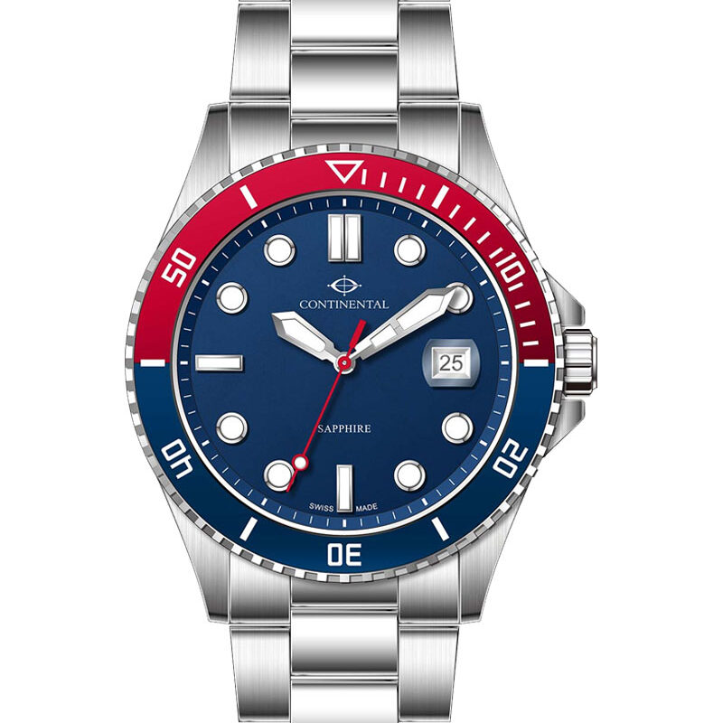 Continental 20504-GD101830