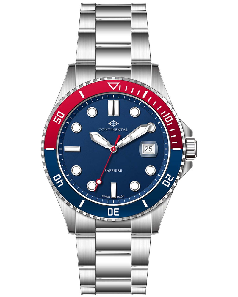 Continental 20504-GD101830