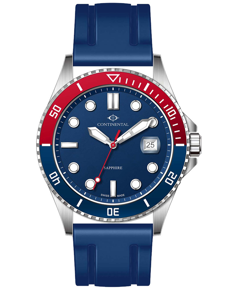 Continental 20504-GD158830