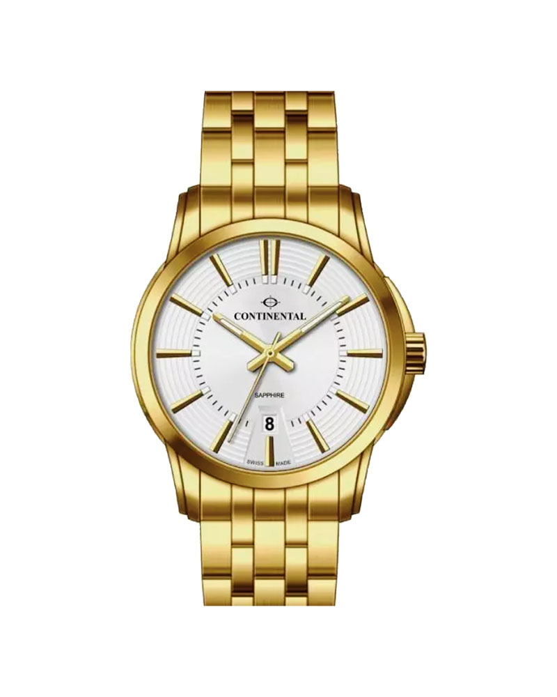 Continental 24150-GD202730