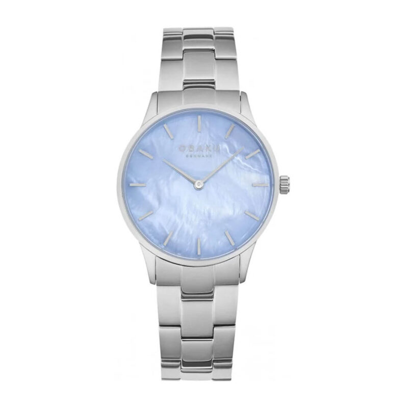 OBAKU LYNG Ocean V247LXCMSC