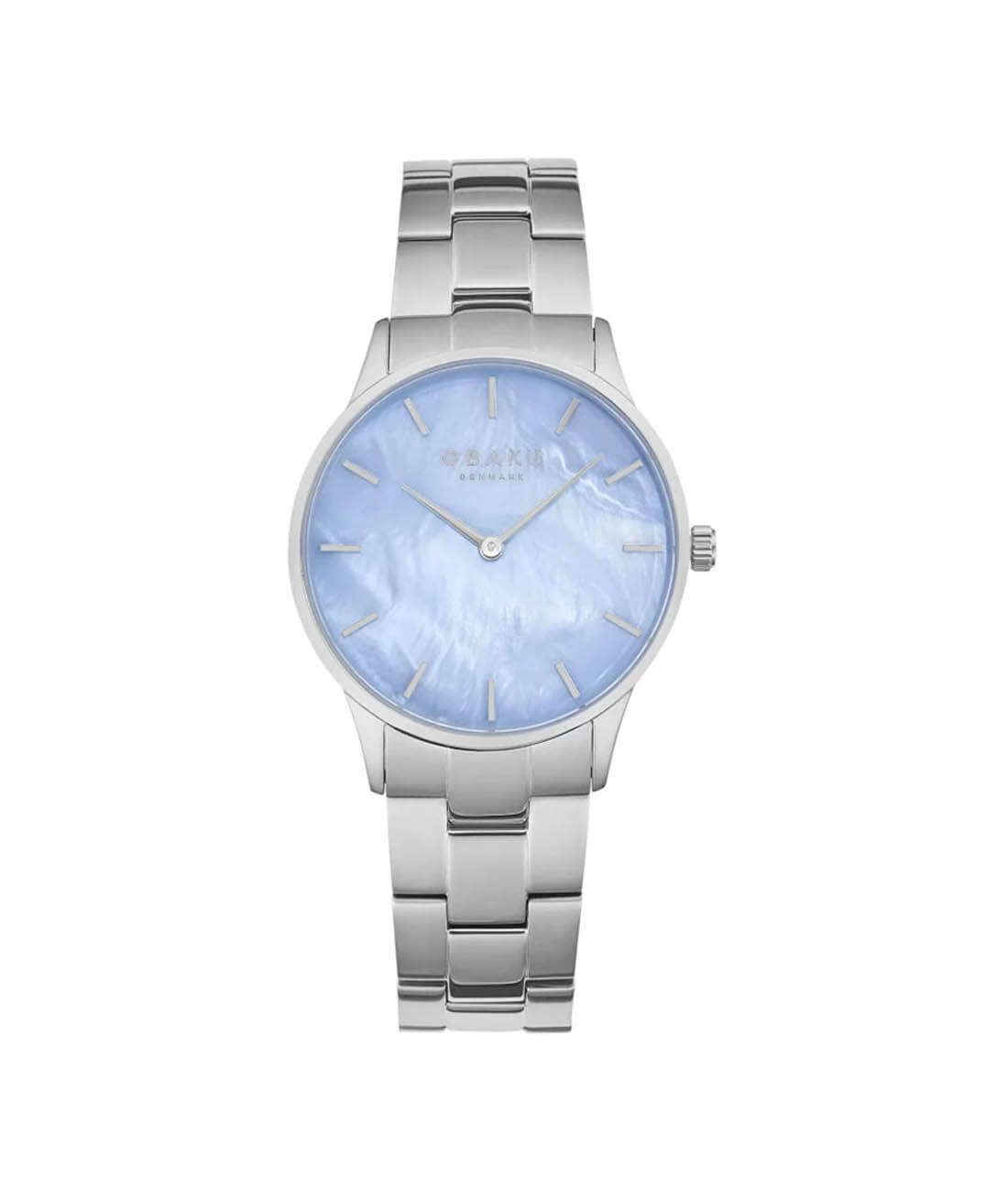 OBAKU LYNG Ocean V247LXCMSC