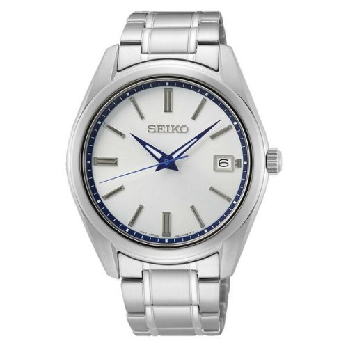Seiko SUR457P1 140th Anniversary Limited Edition