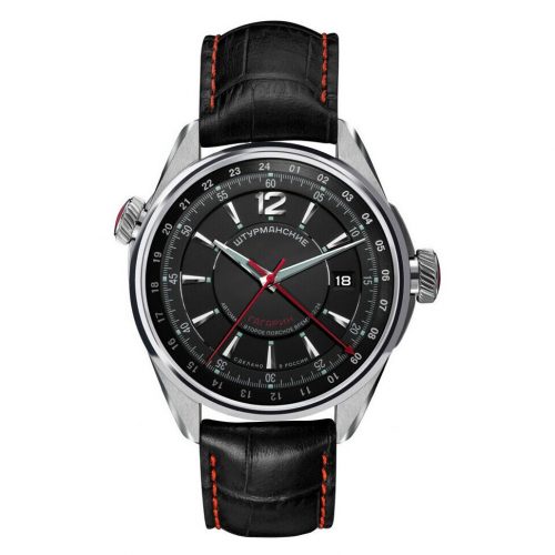 Sturmanskie 2426-4571144