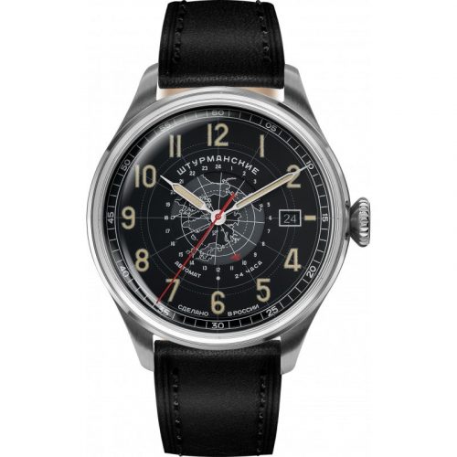 Sturmanskie 2432-6821355