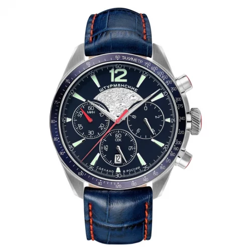 Sturmanskie 6S20-4785406