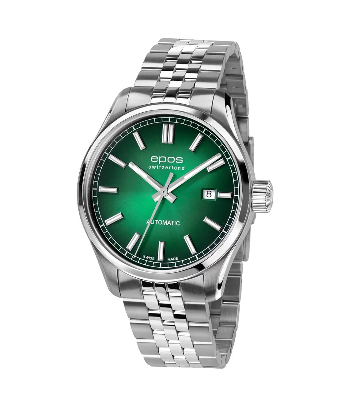 Epos Passion 3501.132.20.13.30