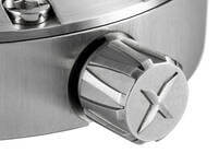 Garfish - Belona BLbk (błękitna tarcza) - obrazek 5