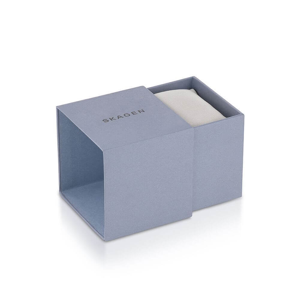 Skagen SKW6690 - obrazek 2