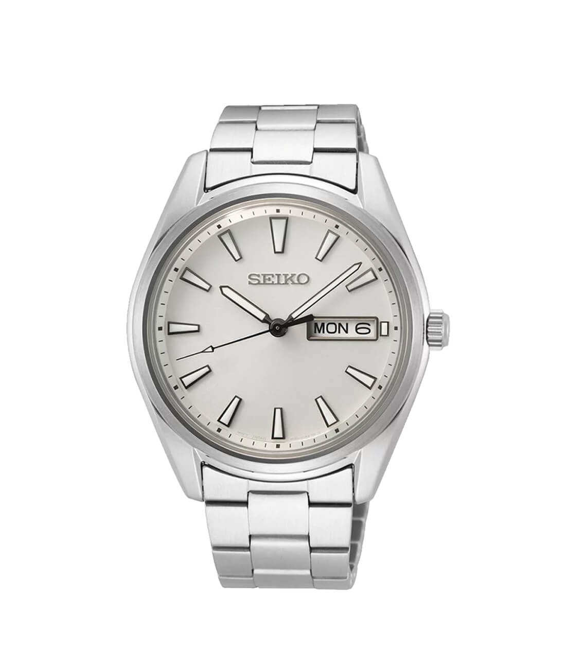 Seiko Classic SUR339P1