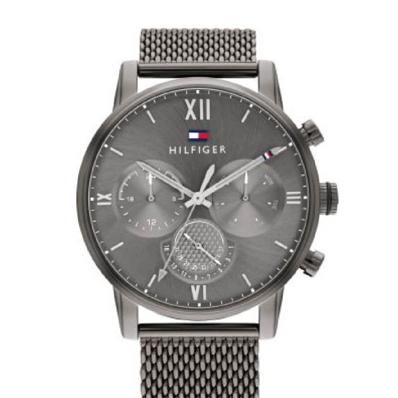 Tommy Hilfiger 1791882