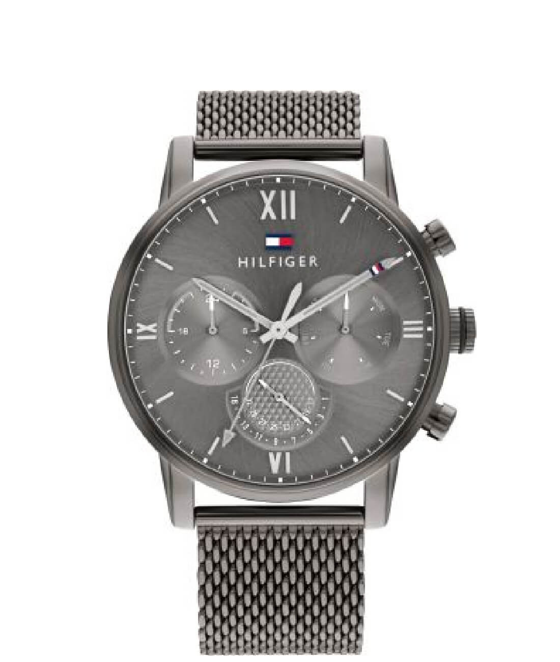 Tommy Hilfiger 1791882