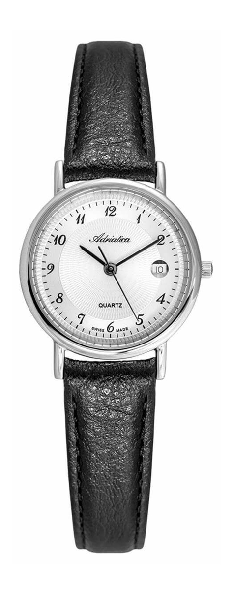 Adriatica A2001.5223Q