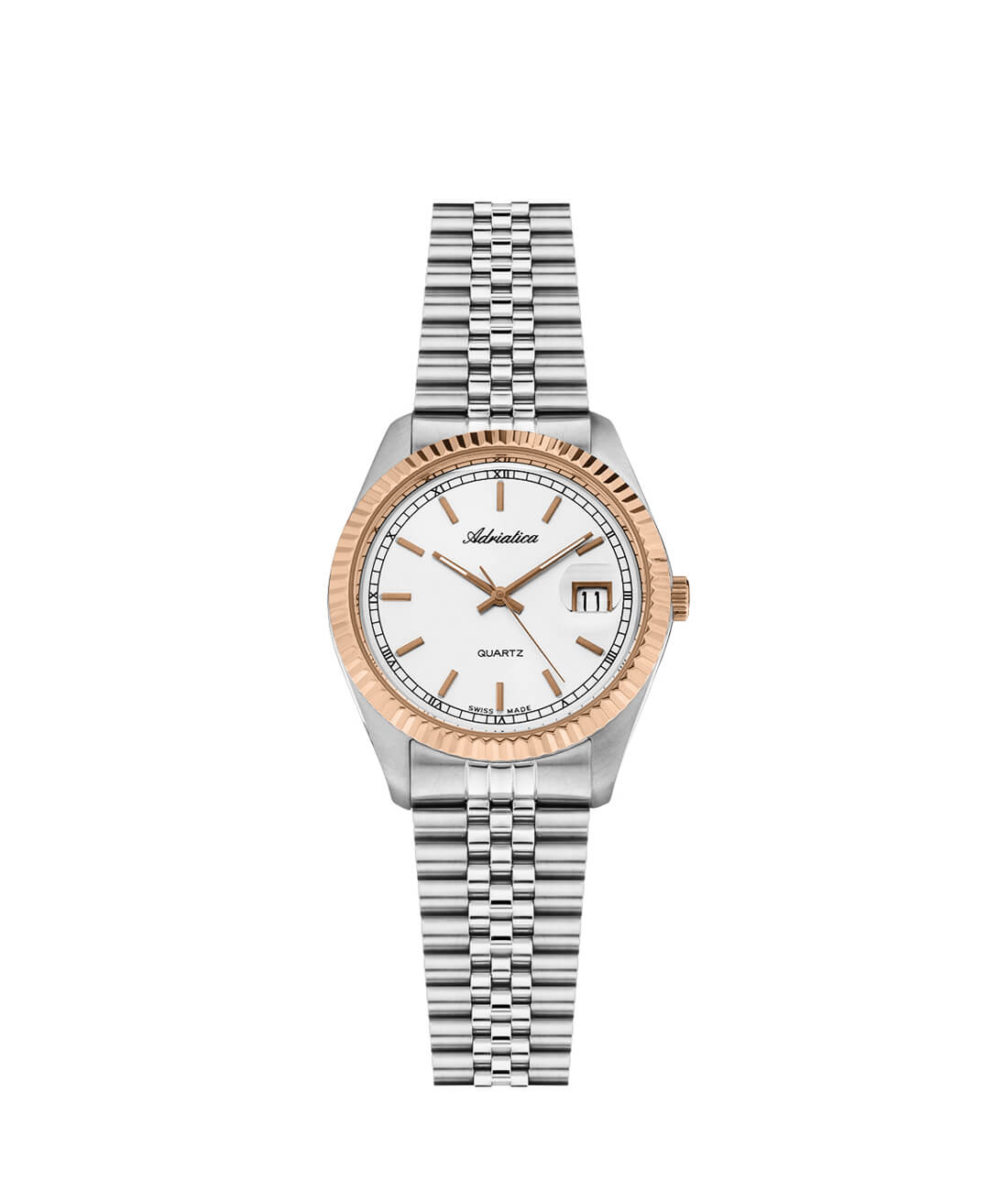 Adriatica 3090.R113Q