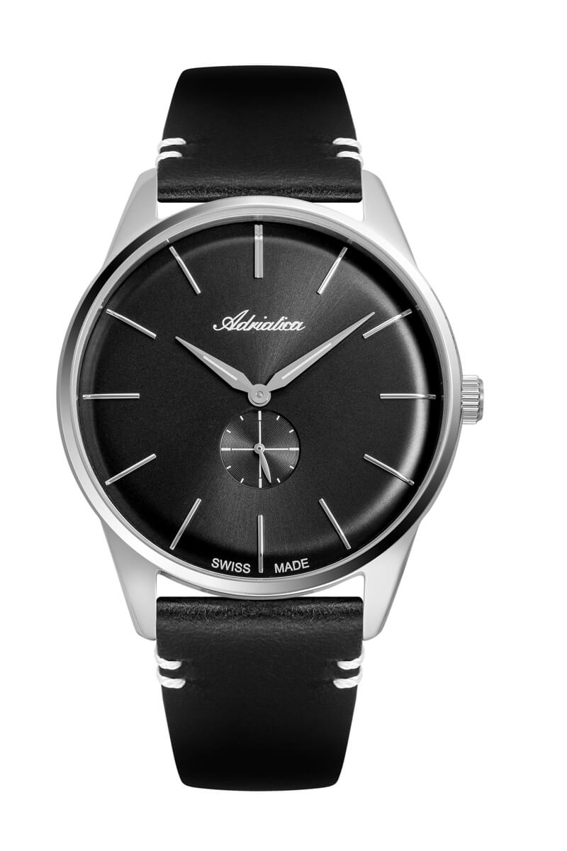 Adriatica A8264.5216Q