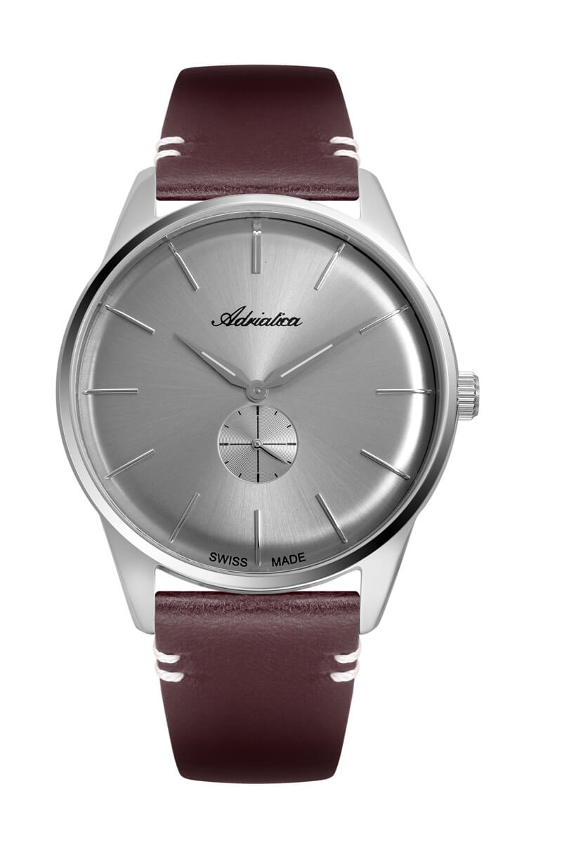 Adriatica A8264.1217Q