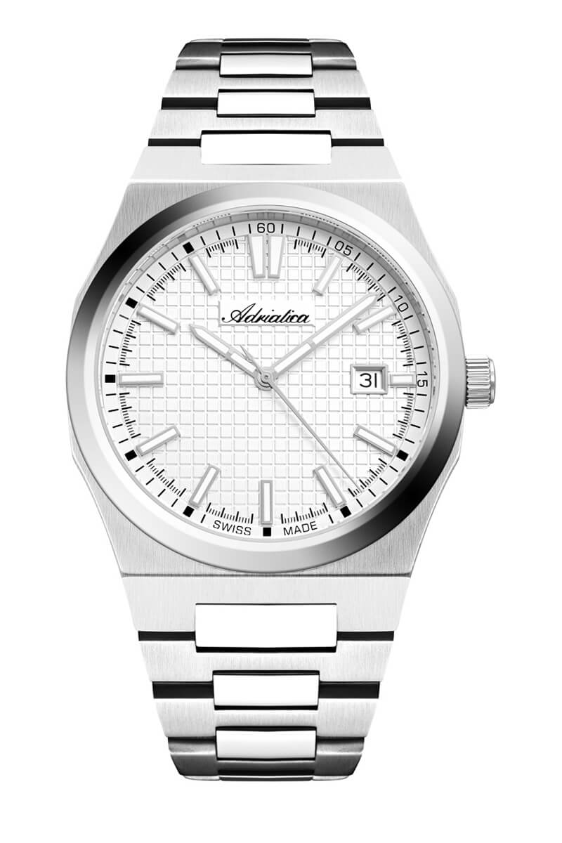 Adriatica A8326.5113Q