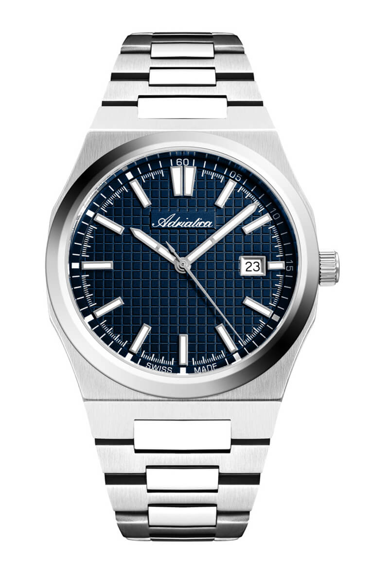 Adriatica A8326.5115Q