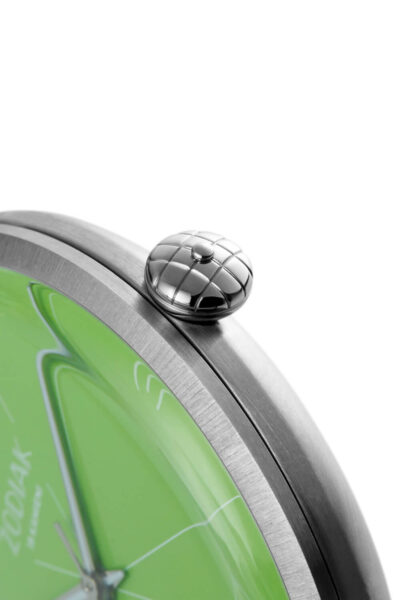 Nakręcanie Smoka Wawelskiego!