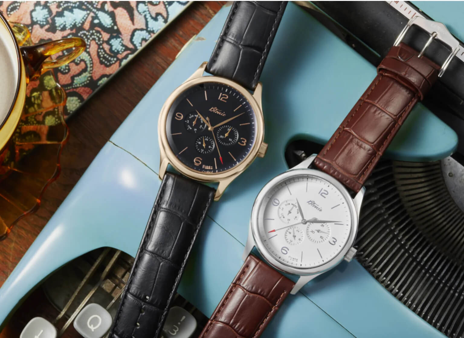 Błonie Super II wersja 5 Blonie Super