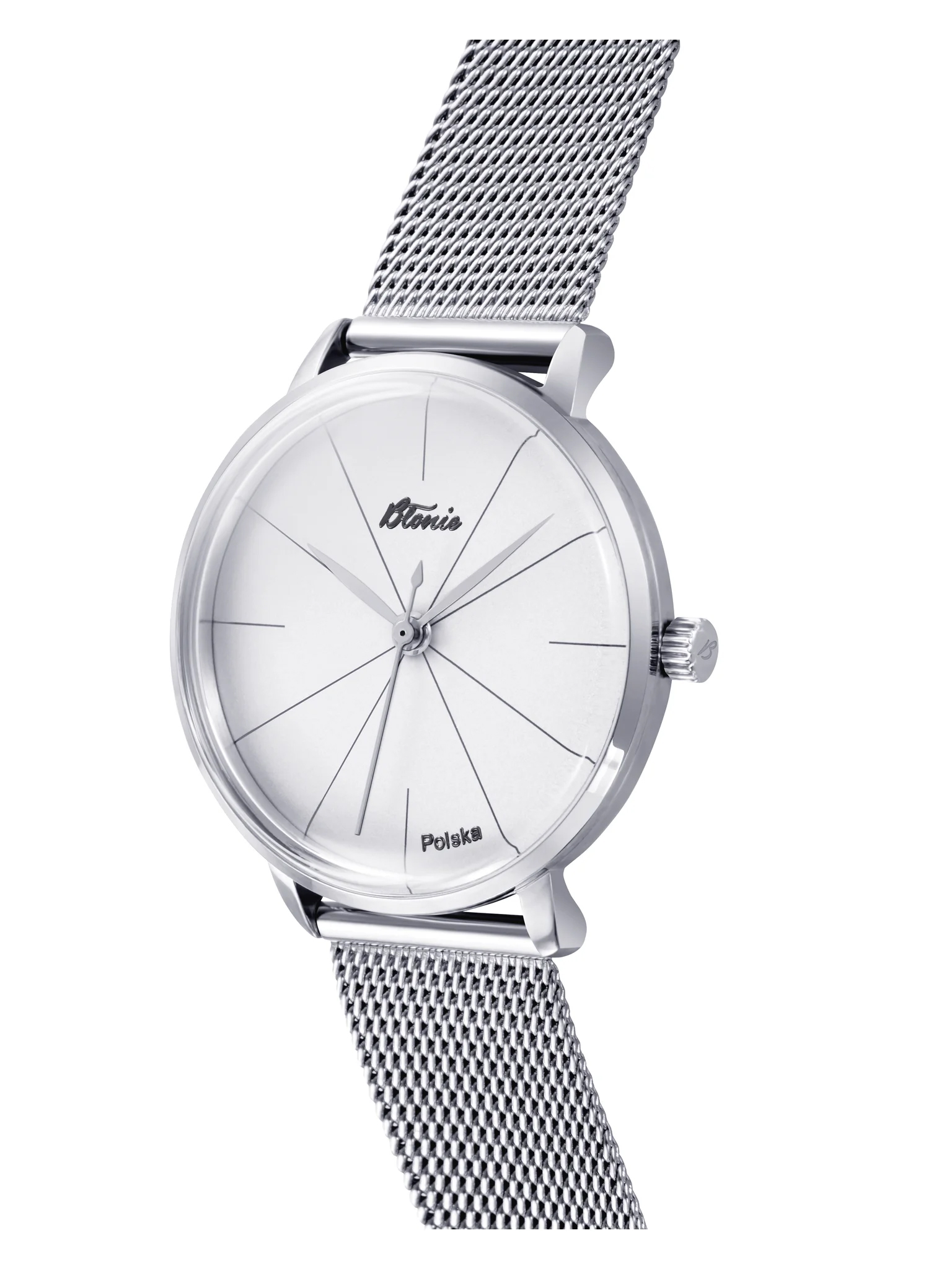 Błonie Zodiak Damski – Lilia