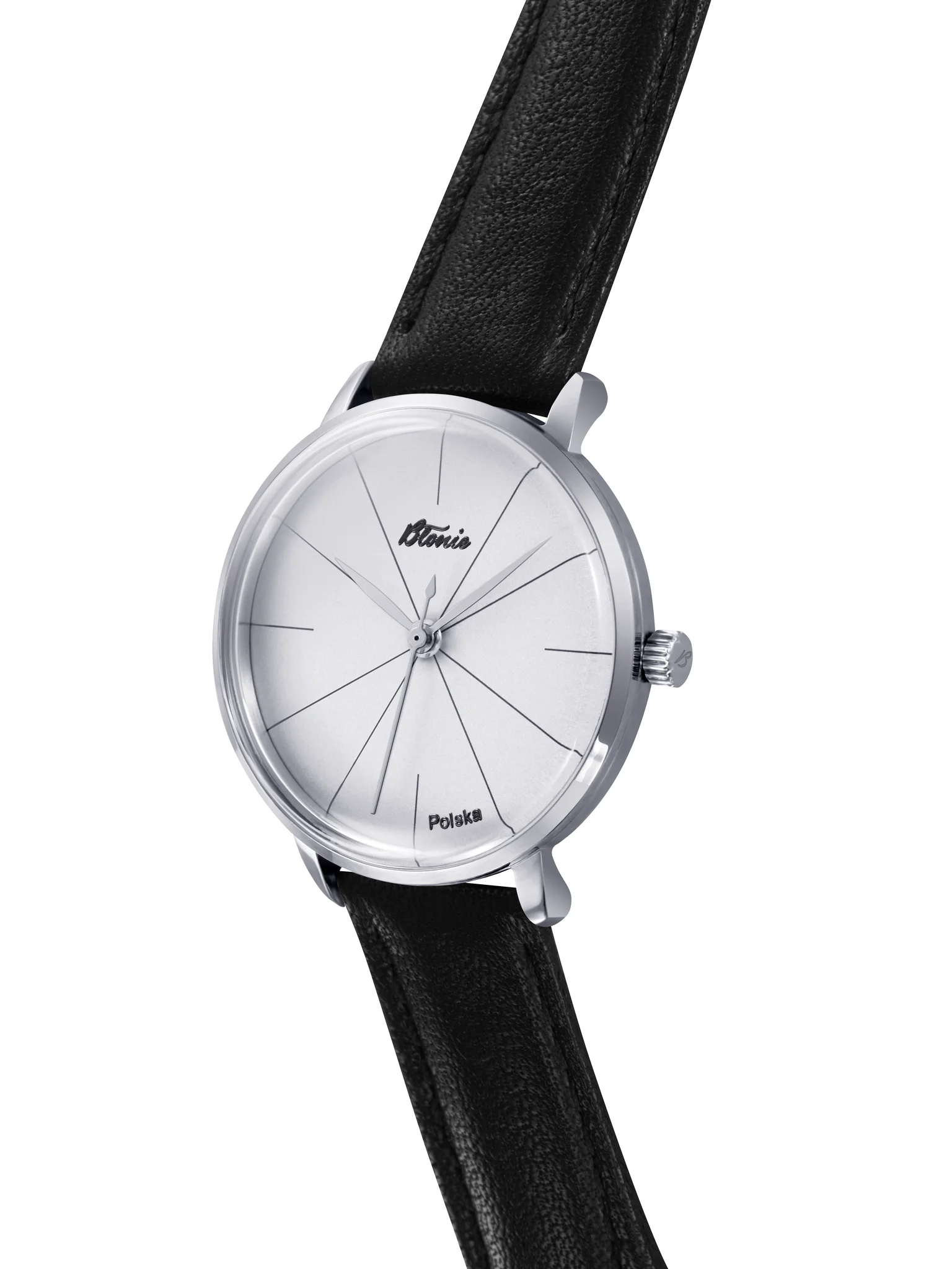 Błonie Zodiak Damski - Petunia - obrazek 2