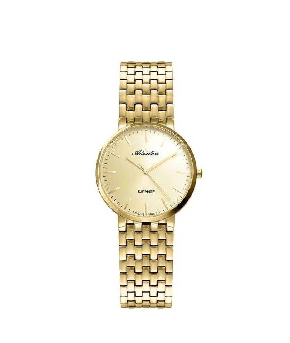 Adriatica A3181.1111Q