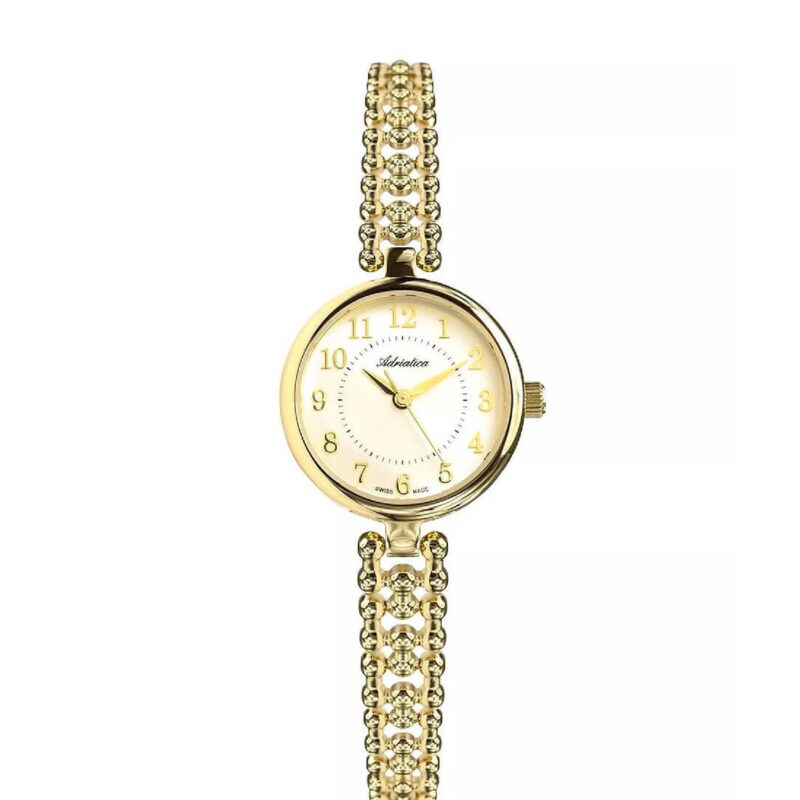 Adriatica A3474.1121Q