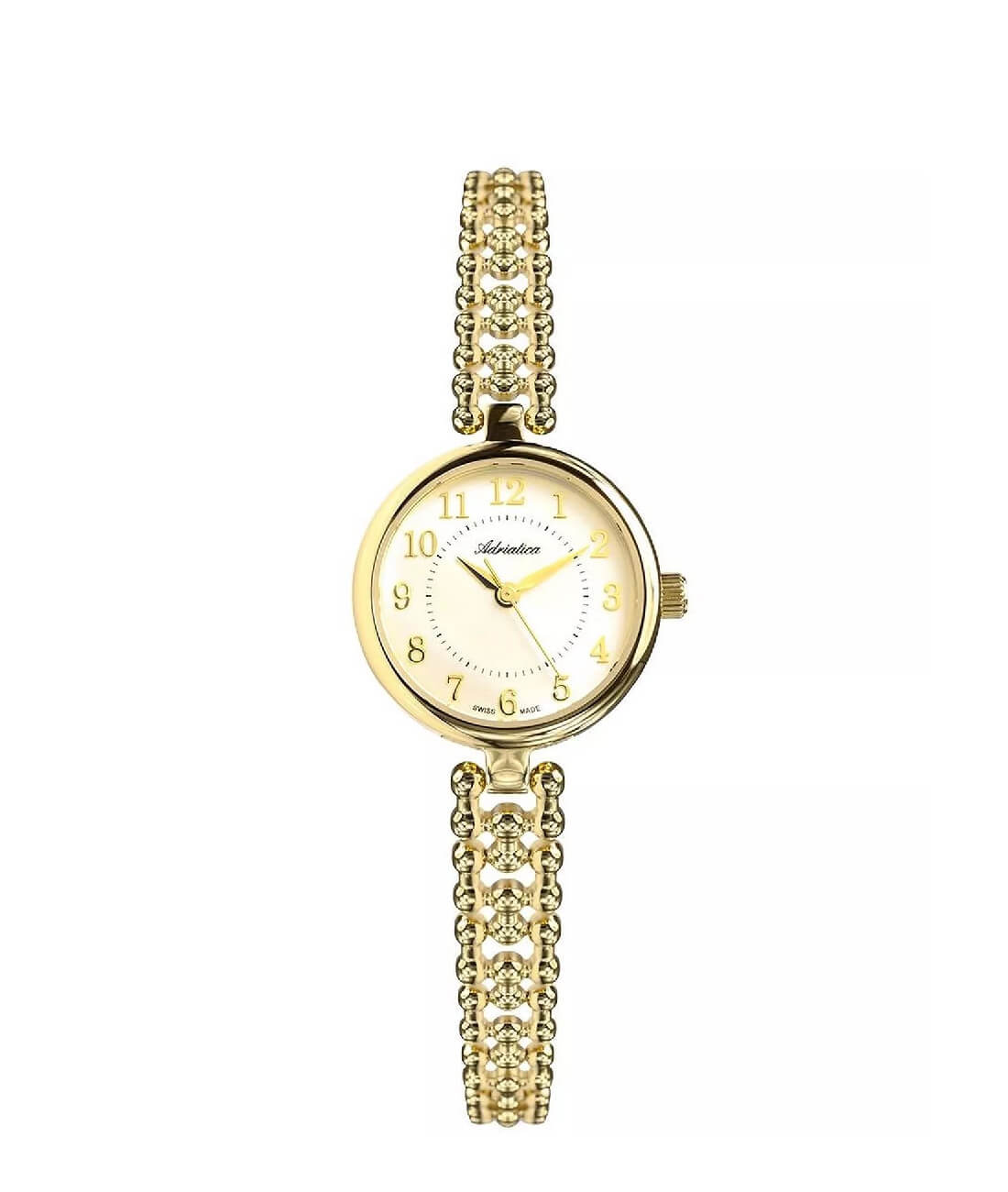 Adriatica A3474.1121Q