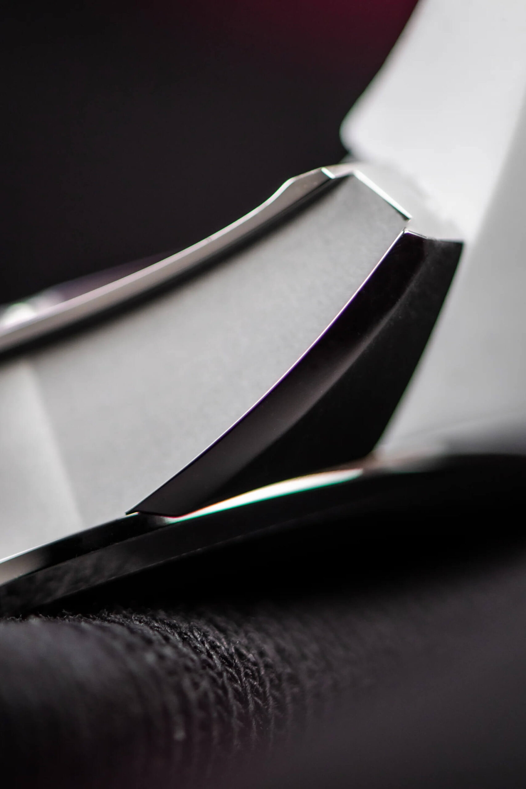 ARACH A93H z czarnym paskiem - obrazek 3