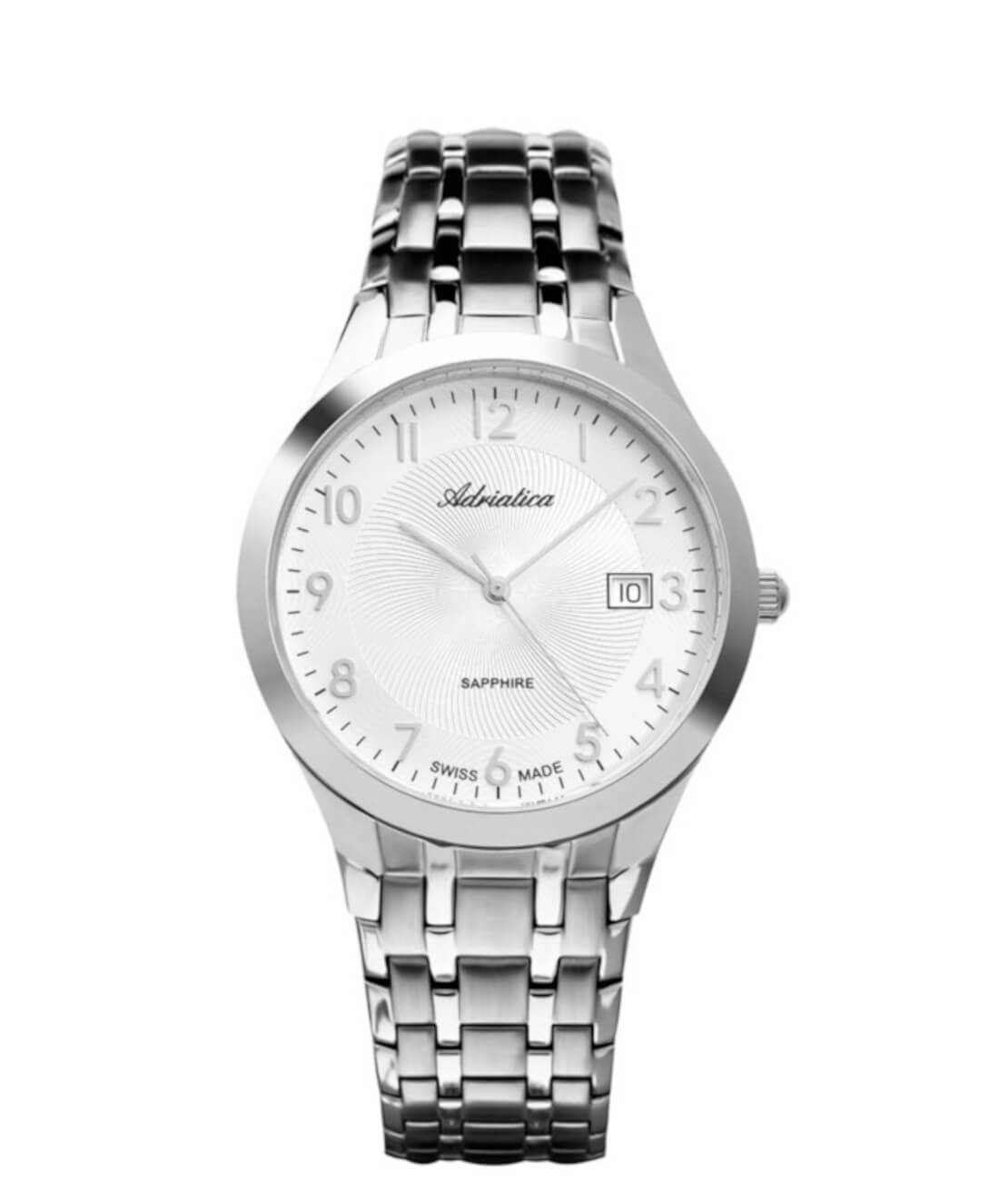 Adriatica A1236.5123Q