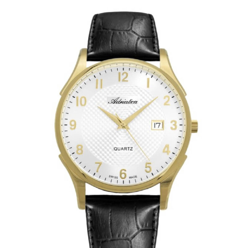 Adriatica A1246.1223Q