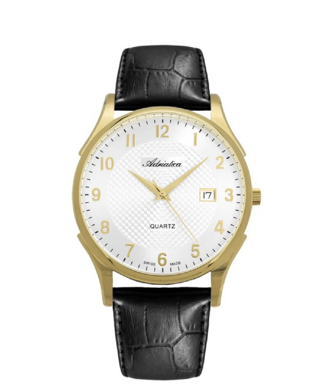 Adriatica A1246.1223Q