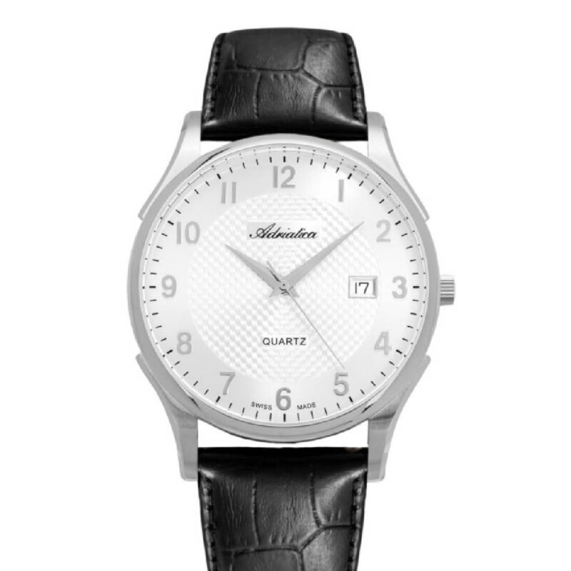 Adriatica A1246.5223Q