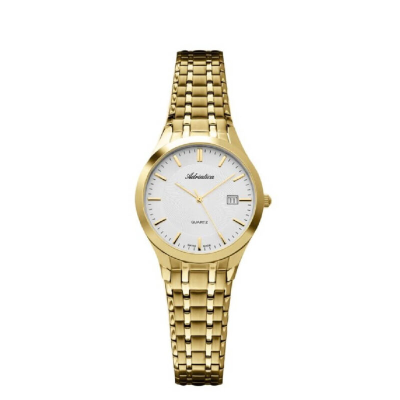 Adriatica A3136.1113Q