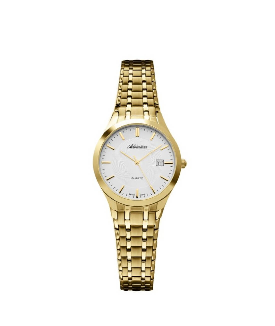 Adriatica A3136.1113Q