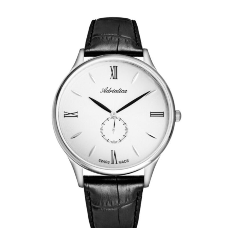 Adriatica A1230.5263QXL