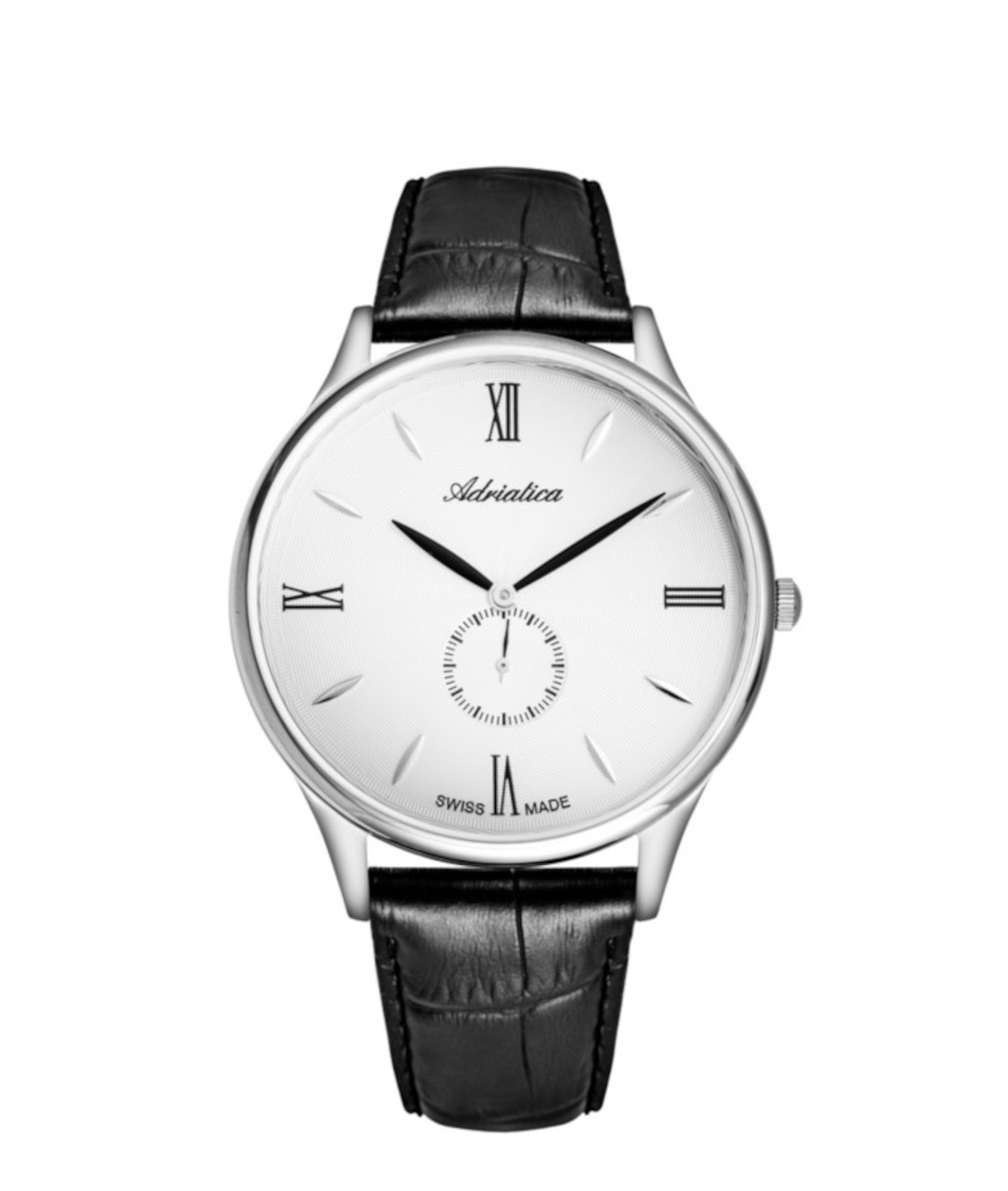 Adriatica A1230.5263QXL