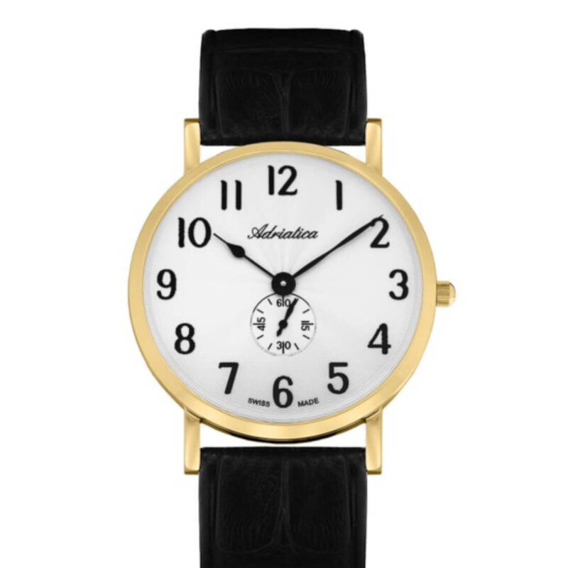 Adriatica A1113.1223Q