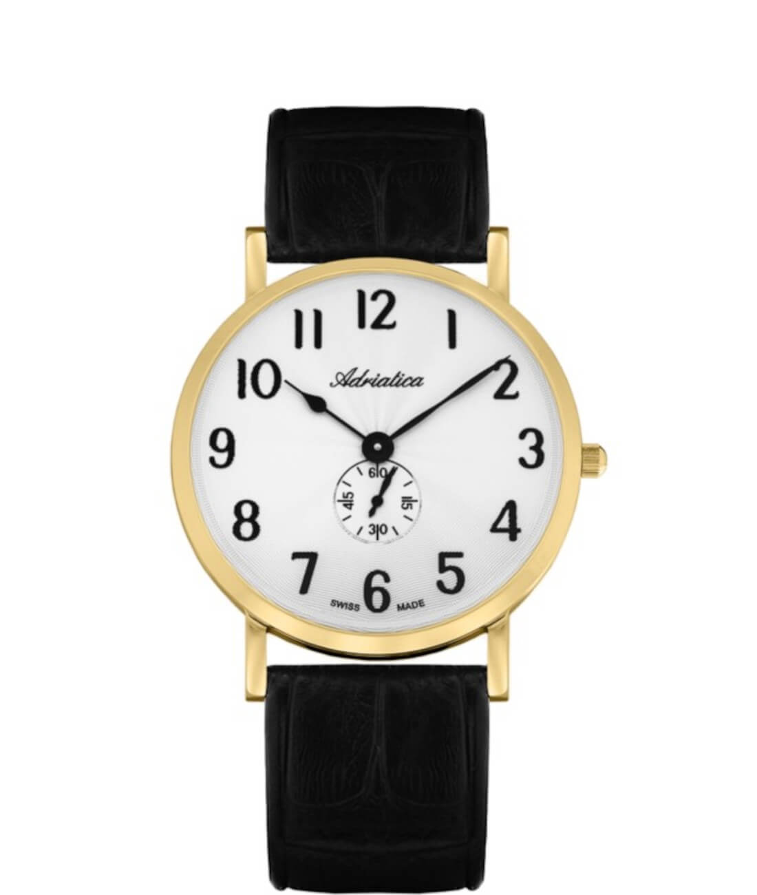 Adriatica A1113.1223Q