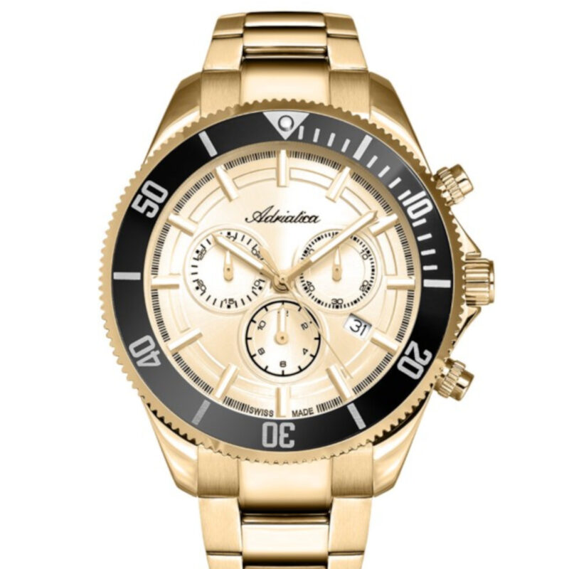 Adriatica A1139.1111CHN