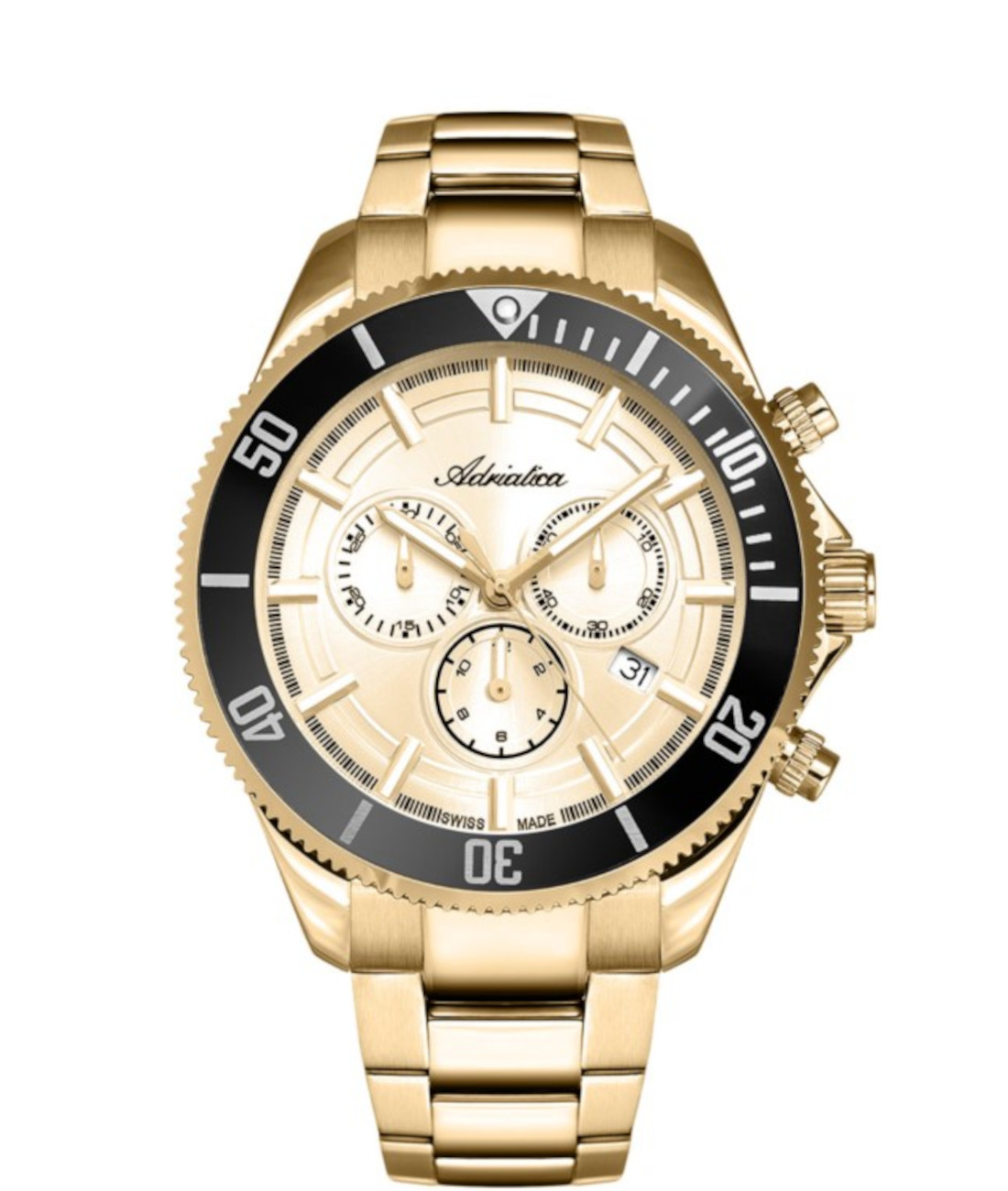 Adriatica A1139.1111CHN