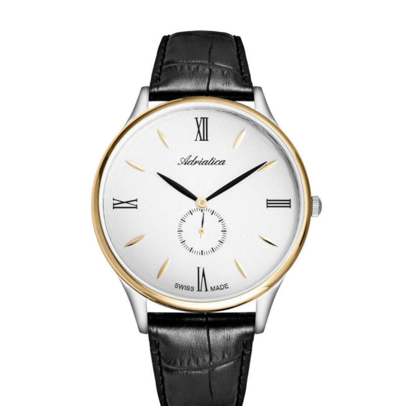 Adriatica A1230.2263QXL