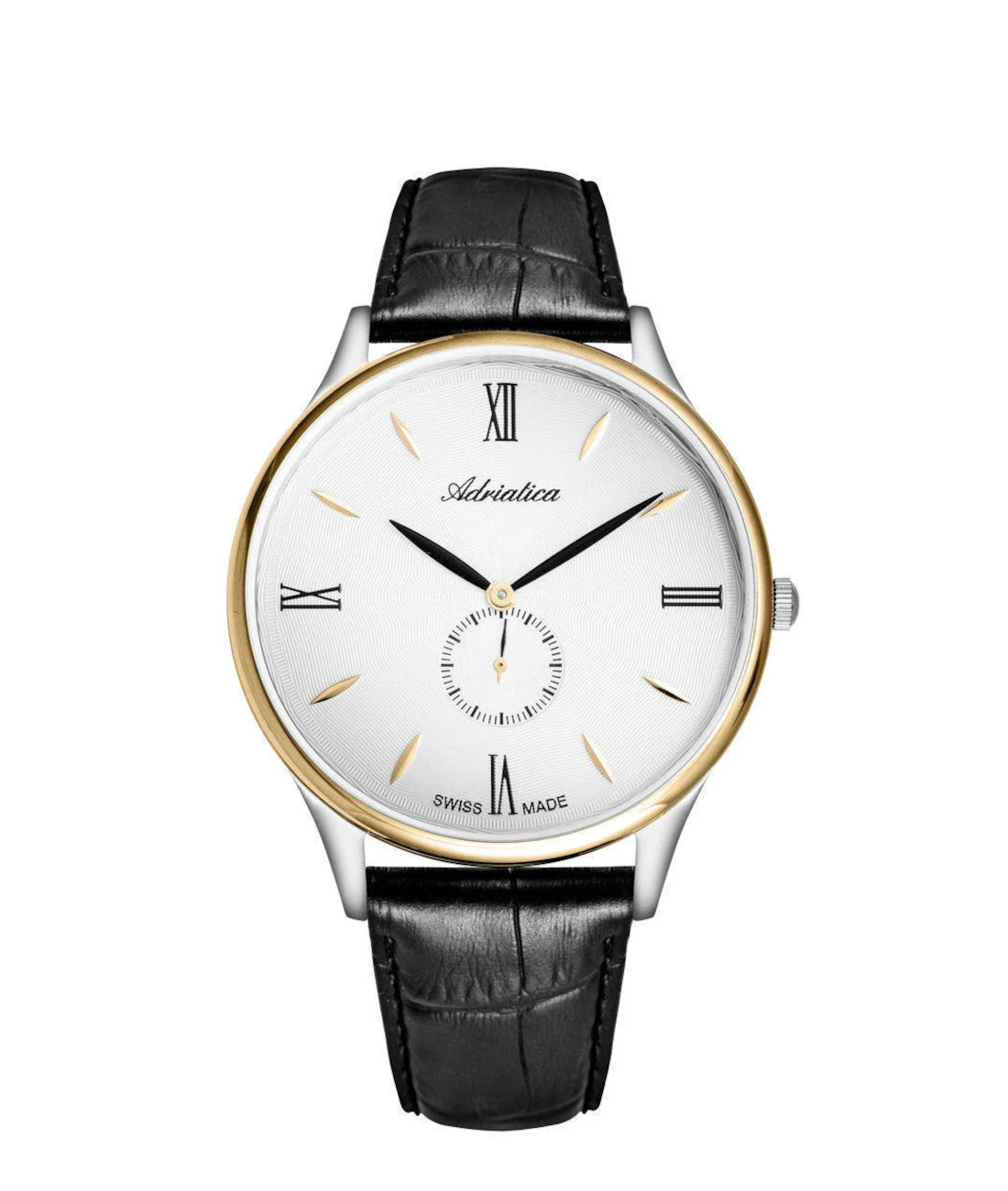 Adriatica A1230.2263QXL