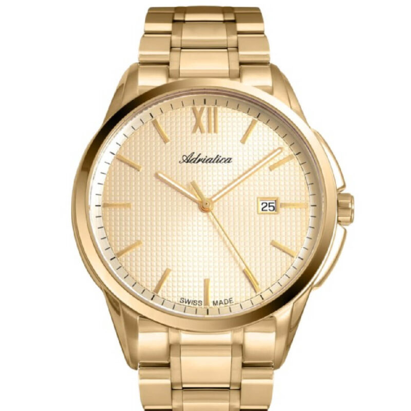 Adriatica A1290.1161Q