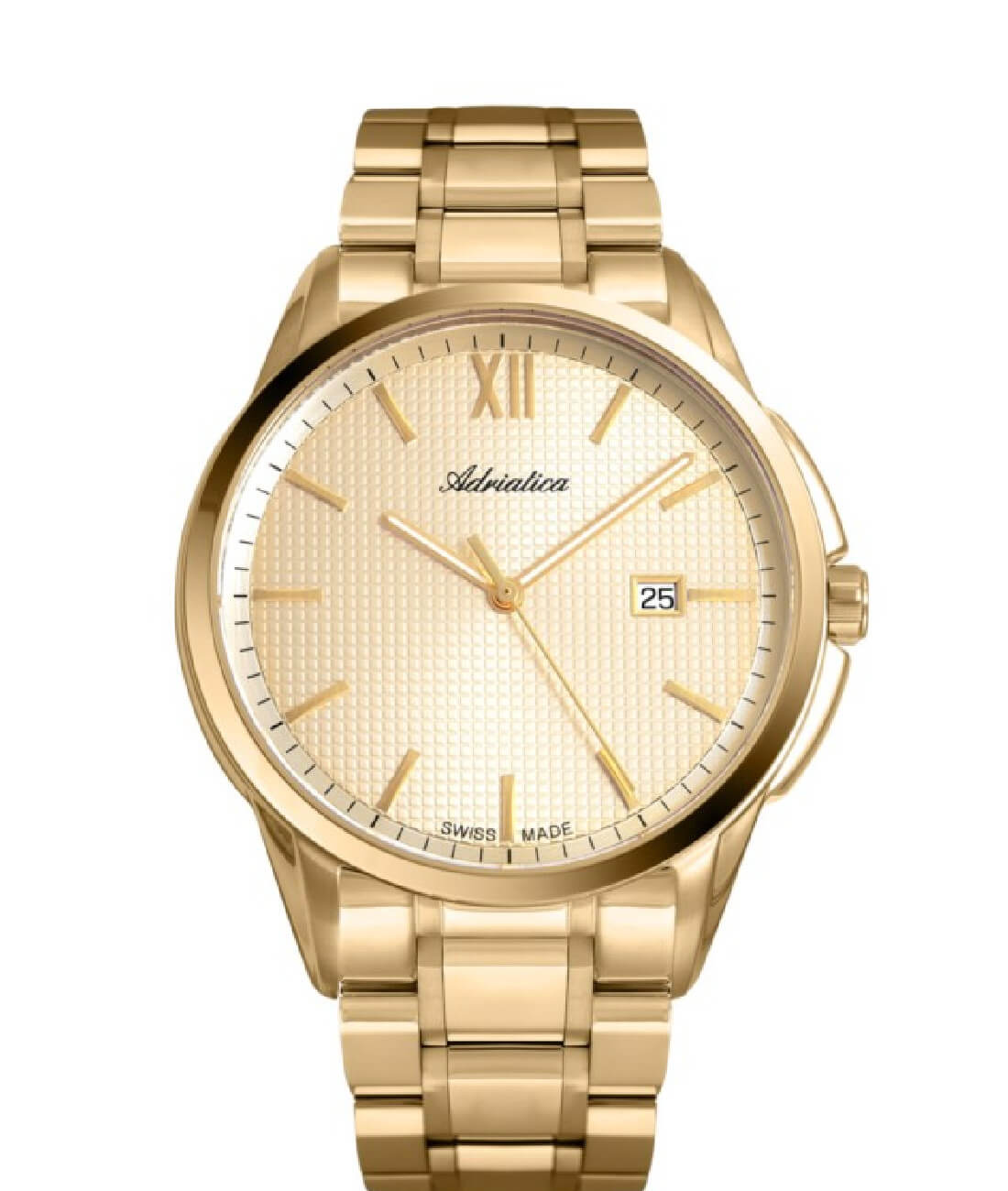 Adriatica A1290.1161Q